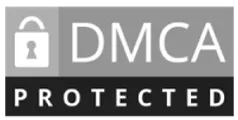certificate dmca ohne-bonus-casino.de