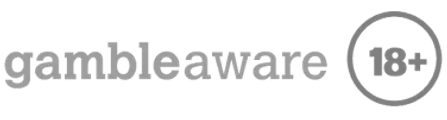 1gambleaware ohne-bonus-casino.de